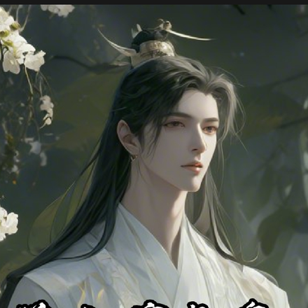 道士脾气臭