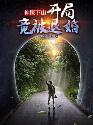 神医下山，开局竟被退婚