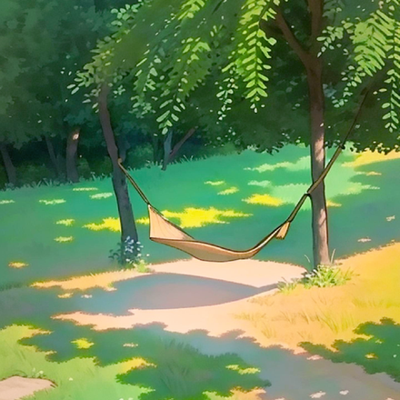 步步穿篱