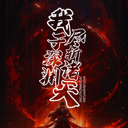 我于深渊，尽斩诸天