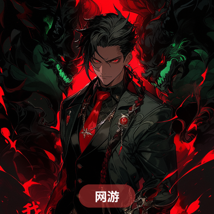 网游:我,星辰师,无限吞噬!