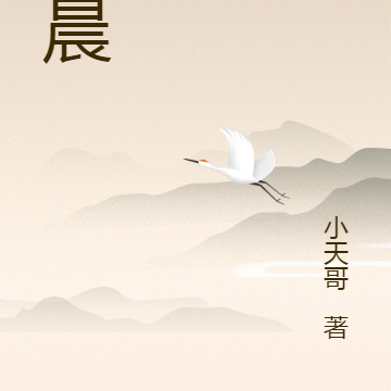 仙晨