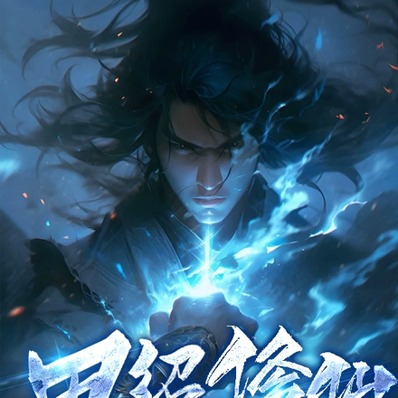 田绍修仙奇遇记