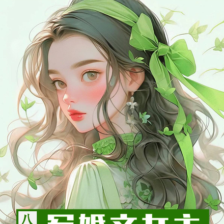 八零，穿成军婚文女主的炮灰闺女