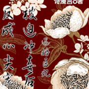 退婚医妃被迫冲囍后反成心尖宠