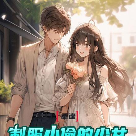 重逢制服小偷的少女竟是我的青梅