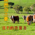 我在澳洲当土豪