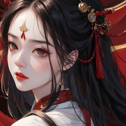 女尊:一切都是主人的任务