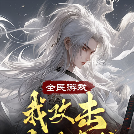 全民游戏：我攻击自带真伤！