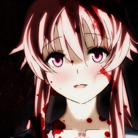 穿越:吊打渣男,拯救病娇少女!
