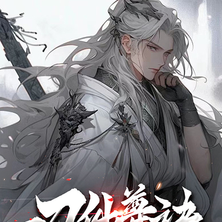 一刀仙尊诀