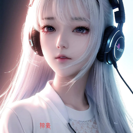 神豪:一个不正经的纯爱系统