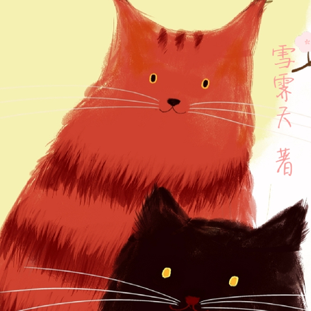 丛林计划