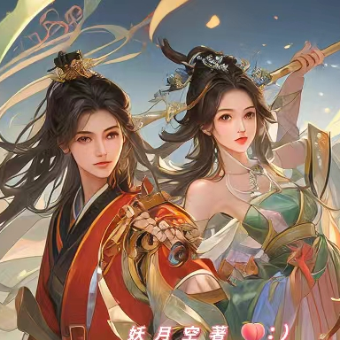 神行无忌江小邪