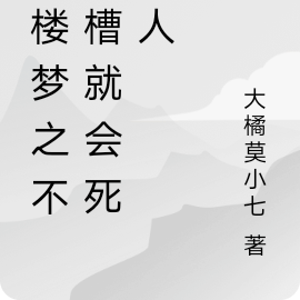 红楼贾无言