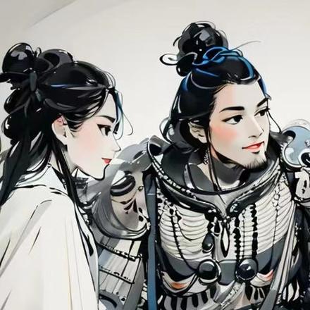 夫人挂帅出征将军沉迷宅斗