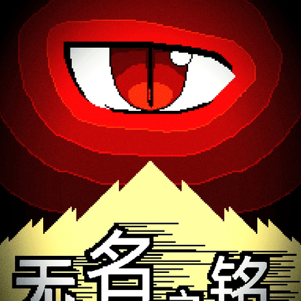 无名之铭
