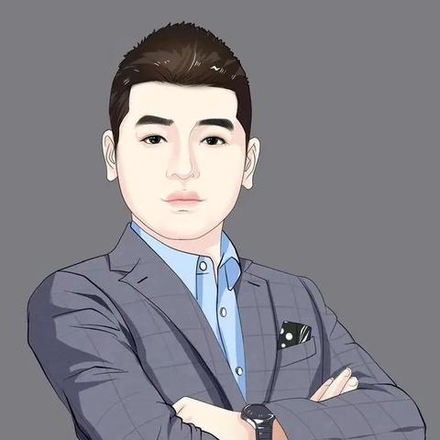 穿越后，大学，爱情，发财