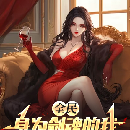 全民:身为剑魂的我可以百机操偶