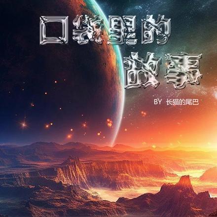 口袋里的故事