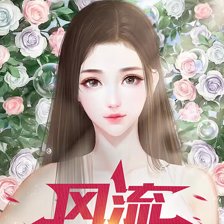 风流的村医
