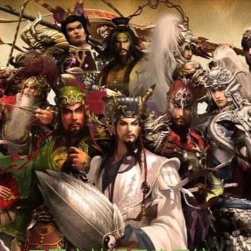 三国之神级召唤系统