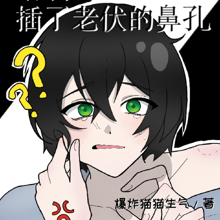 哈利：开局捅了老伏的插座