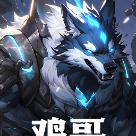 鸡哥，进军香格里拉