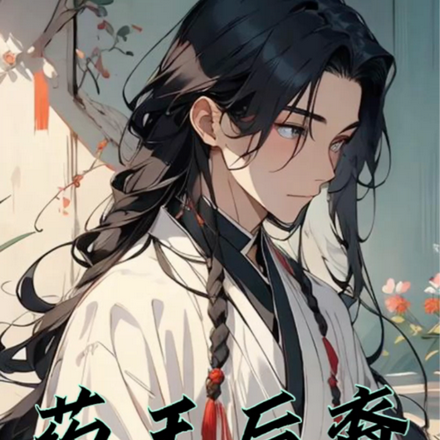 出狱后，我成了药王后裔