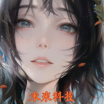 未来科技？死亡后我再生任务系统