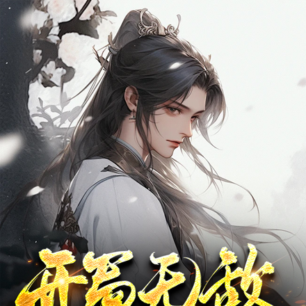 开局无敌，横扫诸天万界！