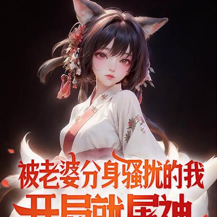被老婆分身骚扰的我开局就屠神