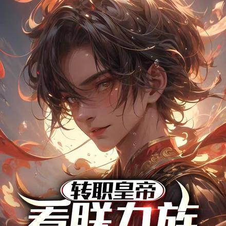 转职皇帝:看朕九族剥离之术!