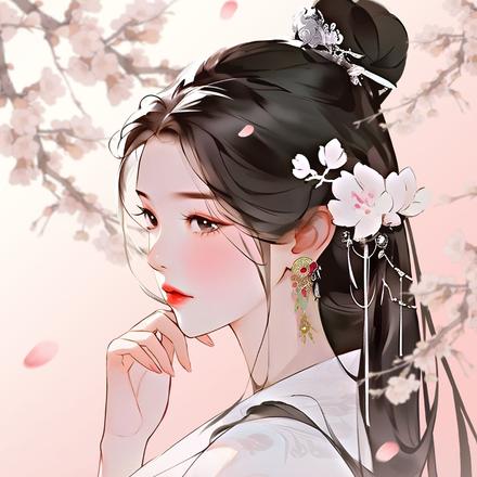 我与系统画押,囤满超市成家
