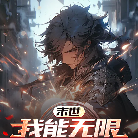 末世：我能无限召唤变异者