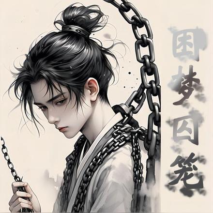 困梦囚笼