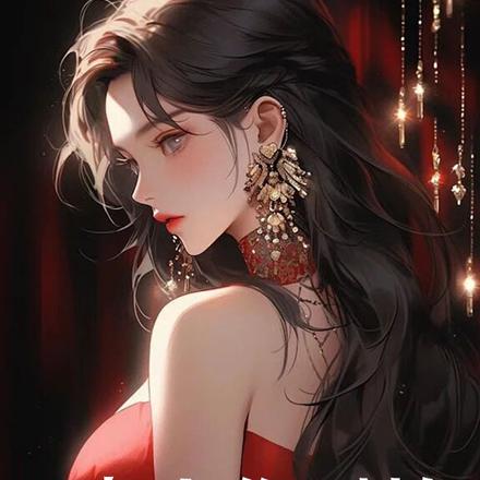 夫人你别怕