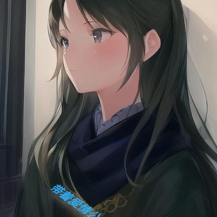 带着爱情公寓闯万界