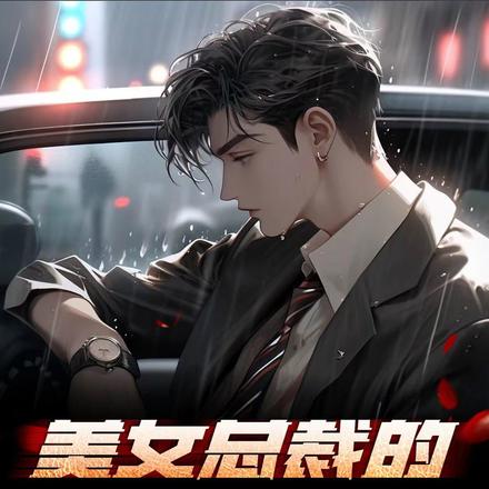 美女总裁的修理工