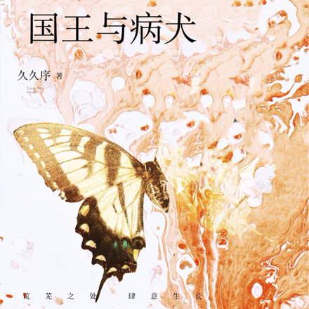 国王与病犬
