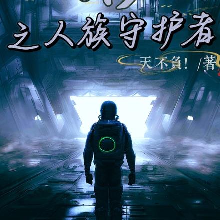 武修3之人族守护者