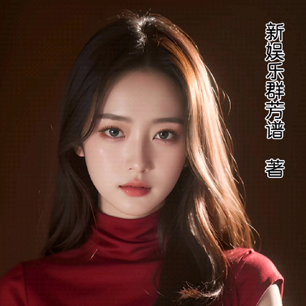 影综:从顾佳上门开始
