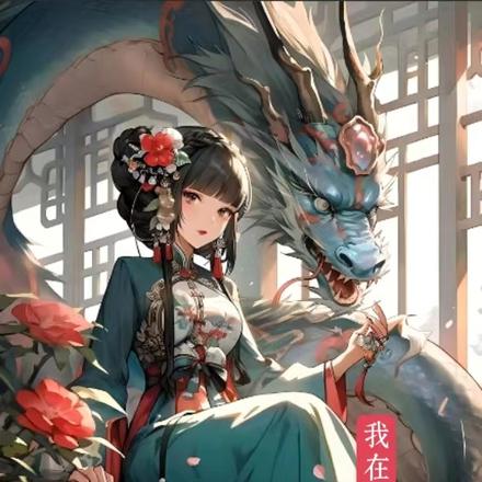 最强天师：我在两个世界捉妖抓鬼