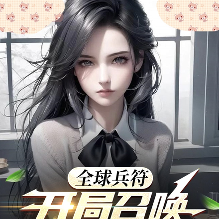 全球兵符:开局召唤路法总长!