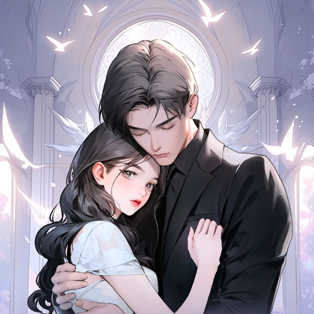 都市战神的逆袭