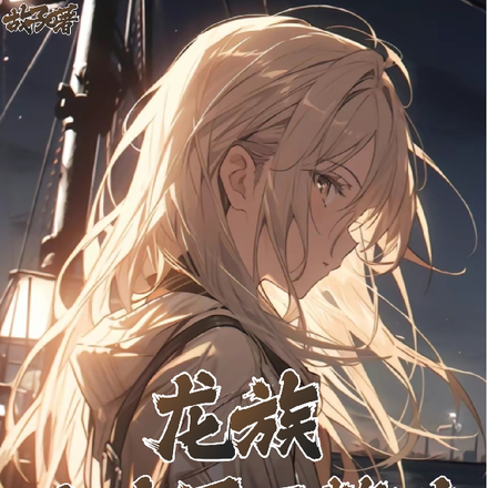 龙族:人在黑天鹅港,开局诱骗零