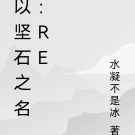 以坚石之名：RE