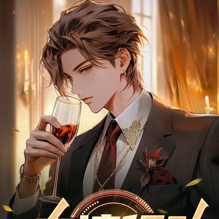 血清行动