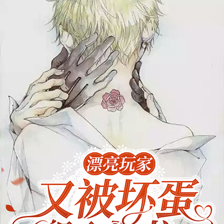 漂亮玩家又被坏蛋盯上啦