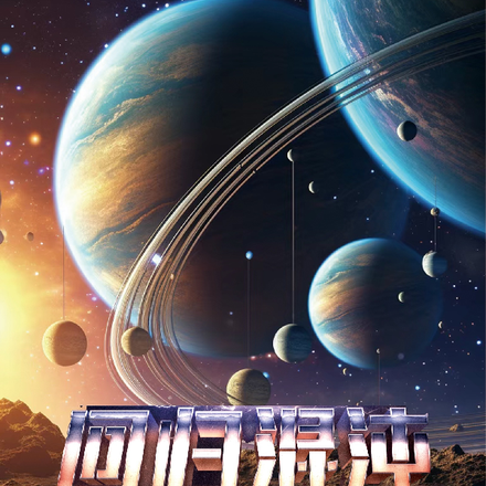 回归混沌